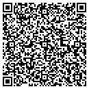 QR code with Tinley John P contacts