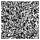 QR code with Elliott Tiffany contacts