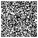 QR code with Shelby Academy contacts