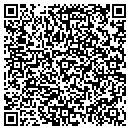 QR code with Whittington Lynne contacts
