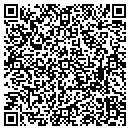 QR code with Als Storage contacts