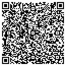 QR code with Shelby North Soccer Academy contacts