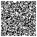 QR code with Menifee City Court contacts