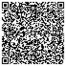 QR code with Growing In Christ's Image contacts