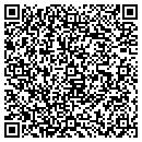 QR code with Wilburn Marsha B contacts