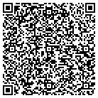 QR code with Freedom Chiropractic contacts