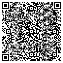 QR code with Epic Bodyworks contacts