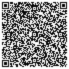 QR code with Sisters Of The Academy Institute contacts