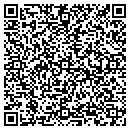 QR code with Williams Sharil L contacts