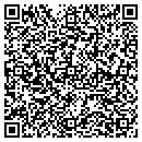 QR code with Winemiller Carla J contacts