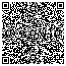 QR code with Newport District Court contacts