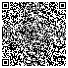 QR code with Westland Electric Company Inc contacts