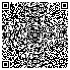 QR code with Harmony Christian Fellowship contacts
