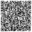 QR code with Aurora City Human Relations contacts