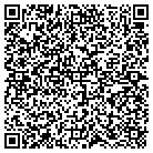 QR code with South Tae Kwon Do Academy LLC contacts