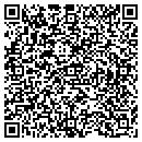 QR code with Frisch Jaysun G DC contacts
