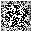 QR code with West Pointe Electric contacts