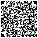 QR code with Wiring Nut Inc contacts