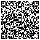 QR code with Jander Markus A contacts