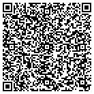 QR code with Full Circle Chirpractic contacts
