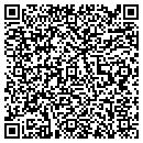 QR code with Young Edwin W contacts