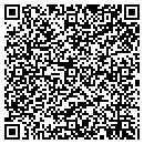 QR code with Essack Shereen contacts