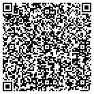 QR code with Suzy Dragotta's Tkd Academy contacts