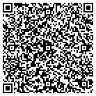 QR code with Full Spectrum Health Center contacts
