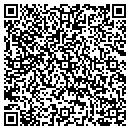 QR code with Zoeller James L contacts