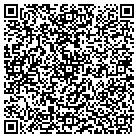QR code with Harvest Christian Fellowship contacts