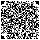 QR code with Taekwondo Plus Academies contacts