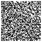 QR code with Jeff Field & Associates contacts