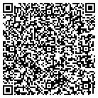 QR code with Collier Samuel PhD contacts