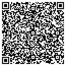 QR code with William L Whipple contacts
