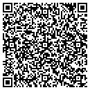 QR code with Gail Y Flock contacts