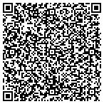 QR code with The Academy For Academics And Arts contacts