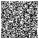 QR code with DLR Group contacts