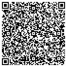 QR code with The Atlanta Sports Academy contacts
