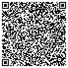 QR code with Siloam Springs District Court contacts