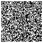 QR code with Jeff Field & Associates contacts