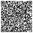 QR code with Covin Theron M contacts