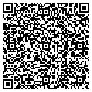 QR code with Excel Fitness contacts
