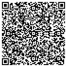 QR code with Excel Physical Therapy contacts