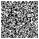 QR code with Wow Electric contacts