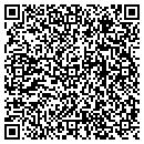 QR code with Three Rivers Academy contacts