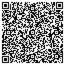 QR code with Barry Bauer contacts