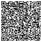 QR code with Dch Employee Assistance contacts