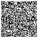 QR code with Exercisabilities Inc contacts