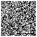 QR code with John E Pytte Pc contacts