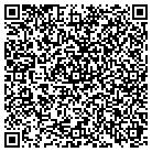 QR code with Tiger Rock Taekwondo Academy contacts